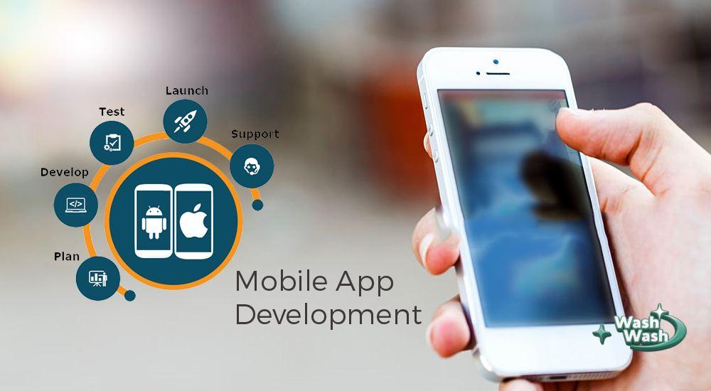 blog-image